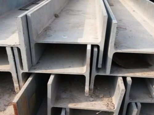 建筑之基 建筑材料的發(fā)展與應用