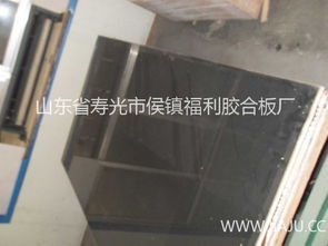 山東建材原木市場(chǎng) 品牌、批發(fā)與加盟一站式指南