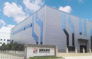 裝配式建筑浪潮下，保溫裝飾一體板迎來(lái)發(fā)展新機(jī)遇