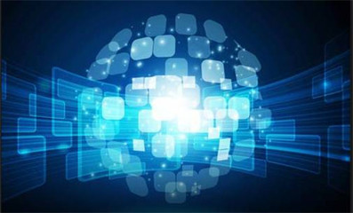 數(shù)字化工廠中的軟件開發(fā) 核心內容解析