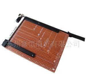 得力8003木質(zhì)切紙刀 價(jià)格、廠家與產(chǎn)品信息解析